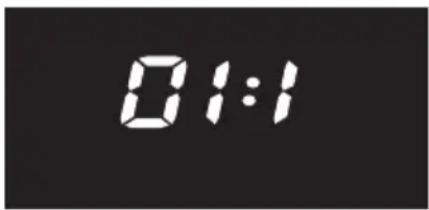 01:1