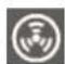 SMEG SC45MC - Verwarmingselement + Ventilator-functie - 1