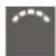 SMEG SC45MC - Grill-functie - 1
