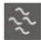 SMEG SC45MC - Magnetron-functie - 1