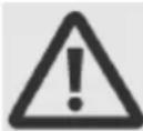 SMEG SC45MC - REPARATIES: - 1