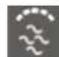 SMEG SC45MC - Magnetron + Grill-functie - 1