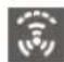 SMEG SC45MC - Grill + Ventilator-functie - 1
