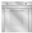 SMEG SC45MC - VEILIGHEIDSINSTRUCTIES - 1