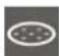 SMEG SC45MC - Pizza-functie - 1