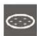 SMEG SC45MC - Pizza-functie - 1
