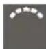 SMEG SC45MC - Koken met de grill - 1