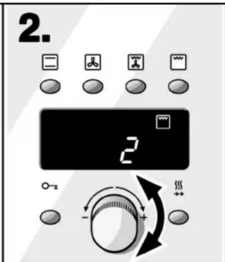 2.