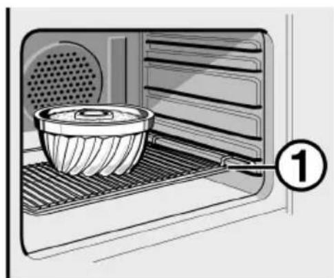 NEFF H7871A2 - Tabellen - 1