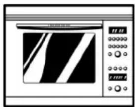 NEFF H7871A2 - Gebruiksaanwijzing - 1
