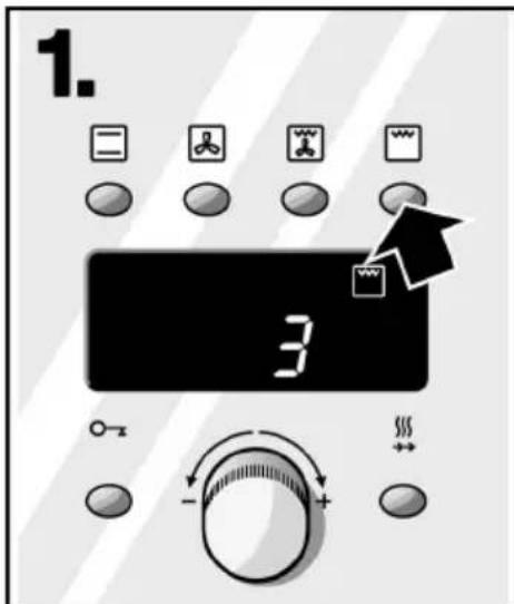 1. 3 -