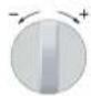 NOVY D2585 - Microgolven functie - 4