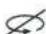 NOVY D2585 - Stop draaiplateau optie - 1