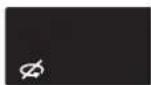 NOVY D2585 - Stop draaiplateau optie - 3