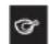 BLOMBERG MEE 5370 X - symbool soort gerecht gewicht - 2