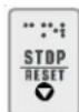 AMANA RCS511A - Meerdere stadia programmeren (sommige modellen) - 3