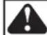 AMANA RCS511A - Plaatsing van de oven - 2