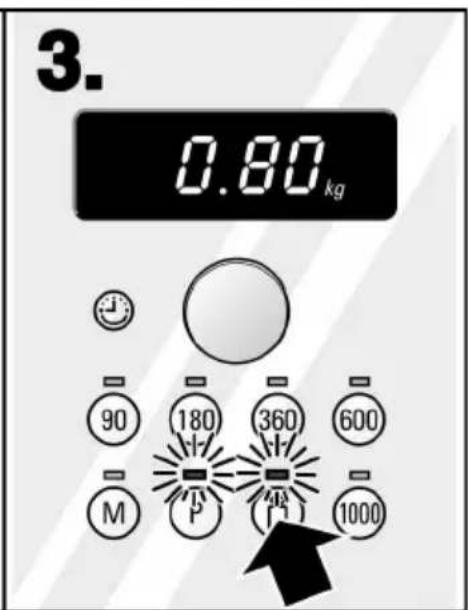 GAGGENAU EM211-100 - Zosteltuin - 3