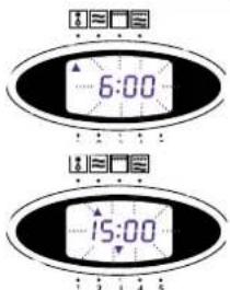 6:00 15:00