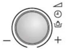 AEG-ELECTROLUX Micromat MCD 2661EB - FASE 1 - 1
