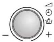 AEG-ELECTROLUX Micromat MCD 2661EB - FASE 1 - 8