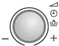 AEG-ELECTROLUX Micromat MCD 2661EB - FASE 1 - 5
