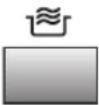 AEG-ELECTROLUX Micromat MCD 2661EB - i Tabellen automatische programma's - 3
