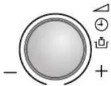 AEG-ELECTROLUX Micromat MCD 2661EB - i Automatisch gebruik - 13