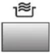 AEG-ELECTROLUX Micromat MCD 2661EB - i Tabellen automatische programma's - 1