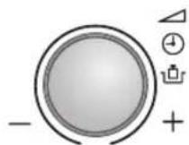 AEG-ELECTROLUX Micromat MCD 2661EB - Voorbeeld: - 5