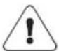AEG-ELECTROLUX Micromat MCD 2661EB - Inhoud - 2