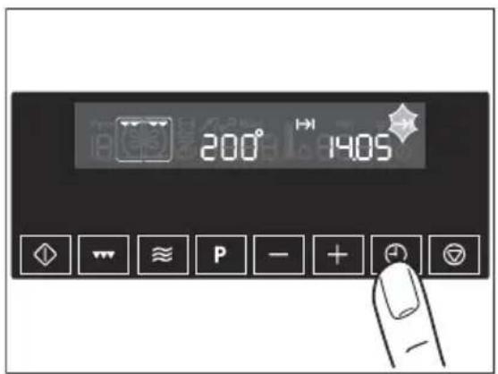 AEG-ELECTROLUX KM9800EA - Duur en Einde gecombineerd - 3