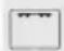 AEG-ELECTROLUX KM9800EA - Ovenfuncties - 1