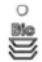 SMEG LSA6143 - SELECTIE VAN HET PROGRAMMA - 5