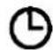 ASKO D1905 - ...zijn u van dienst bij het opsporen van eventuele defecten - 9