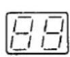 ASKO D1905 - Vertraagde start - 9