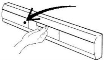 ASKO D1905 - Onderdelenschema - 2