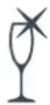 Ariston Thermo LV 46 A - programma - 5