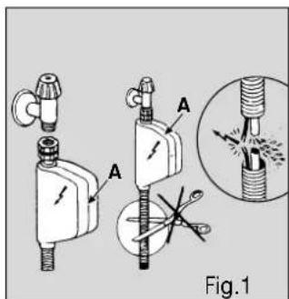 Fig.1