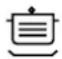 Ariston Thermo LI42 - leder soort vuil heeft zijn eigen programma - 1