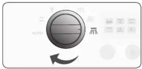 Pelgrim MX4292AUU - Grill + magnetron - 1