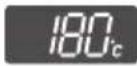 Pelgrim MX4292AUU - Gebruik van de oven - 6