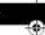 MOTOROLA V3690 - Wayne: my service provider: Tin, groo, mawu bealt - 3