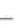 MOTOROLA V3690 - Services tonen? - 4