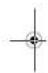 MOTOROLA V3690 - VoiceNote™ opslagcapaciteit - 3