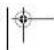 MOTOROLA V3690 - Volumeknoppen - 9