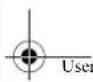 MOTOROLA T280 - De sorteervolgorde van het telefoonboek - 6