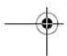 MOTOROLA T280 - Druk op Om - 9