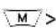 MOTOROLA T280 - VERBINDING - 2