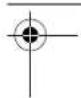 MOTOROLA T280 - USB-datakabel - PCC8500 - 27